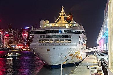 沉浸式肉鸽城市建造游戏《超级幻想王国》抢先体验版上线！